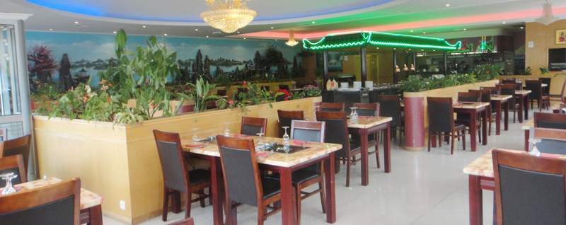 photo plat chinois