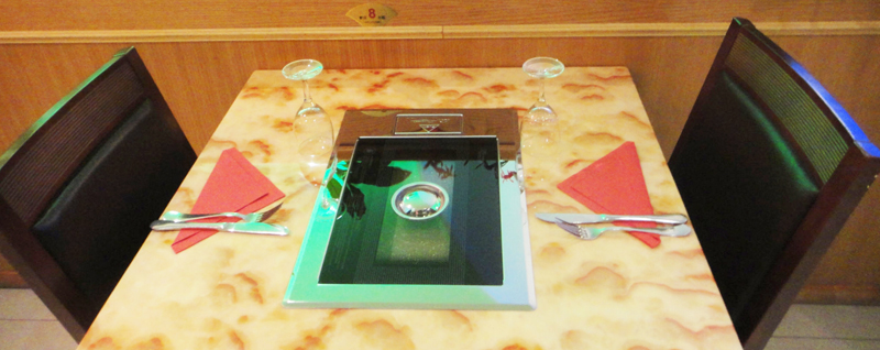 photo plat chinois