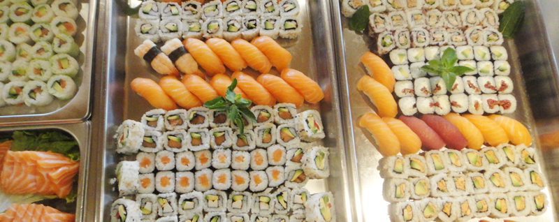 photo plat chinois
